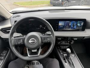 Miniature 19 Nissan Kicks Sv Ta 2026