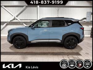 Miniature 5 Kia Seltos EX Premium TI 2027