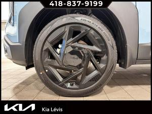 Miniature 6 Kia Seltos EX Premium TI 2027