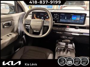 Miniature 7 Kia Seltos EX Premium TI 2027