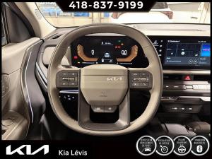 Miniature 8 Kia Seltos EX Premium TI 2027
