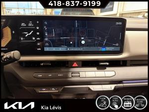 Miniature 9 Kia Seltos EX Premium TI 2027