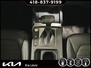 Miniature 11 Kia Seltos EX Premium TI 2027