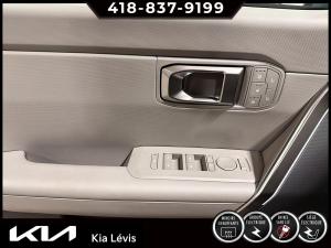 Miniature 12 Kia Seltos EX Premium TI 2027