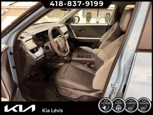 Miniature 13 Kia Seltos EX Premium TI 2027