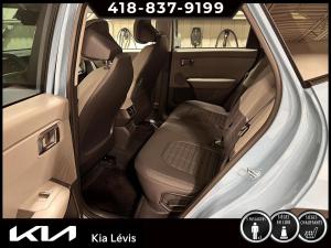 Miniature 14 Kia Seltos EX Premium TI 2027