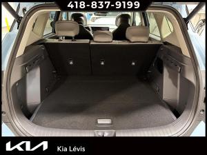 Miniature 15 Kia Seltos EX Premium TI 2027