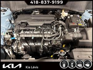 Miniature 16 Kia Seltos EX Premium TI 2027