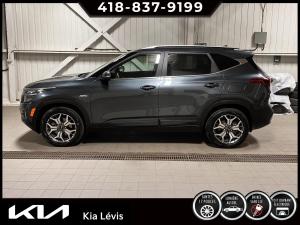 Miniature 5 Kia Seltos EX Premium 2023