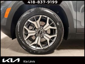 Miniature 6 Kia Seltos EX Premium 2023