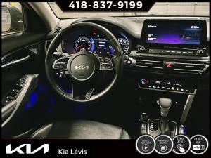 Miniature 7 Kia Seltos EX Premium 2023