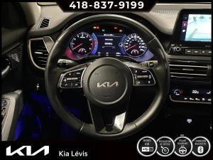 Miniature 8 Kia Seltos EX Premium 2023