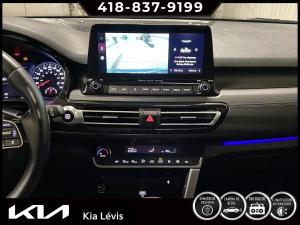 Miniature 9 Kia Seltos EX Premium 2023