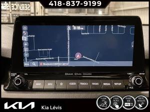 Miniature 10 Kia Seltos EX Premium 2023