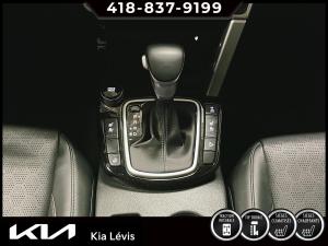 Miniature 11 Kia Seltos EX Premium 2023