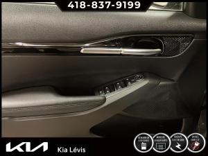 Miniature 12 Kia Seltos EX Premium 2023
