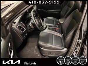 Miniature 13 Kia Seltos EX Premium 2023