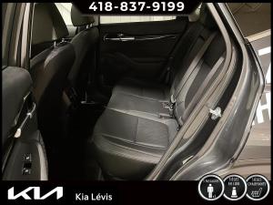Miniature 14 Kia Seltos EX Premium 2023