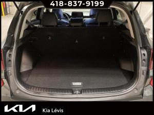 Miniature 15 Kia Seltos EX Premium 2023