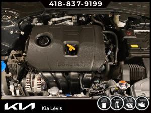 Miniature 16 Kia Seltos EX Premium 2023