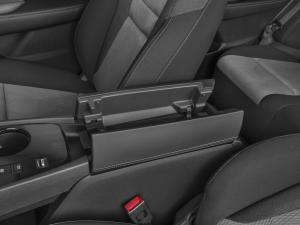 Miniature 10 Nissan Rogue Rogue S 2026
