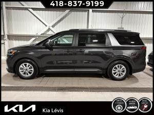 Miniature 5 Kia Carnival Lx+ Ta 2022