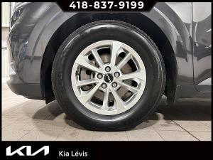 Miniature 6 Kia Carnival Lx+ Ta 2022