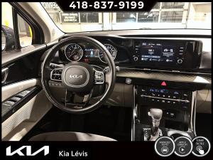 Miniature 7 Kia Carnival Lx+ Ta 2022