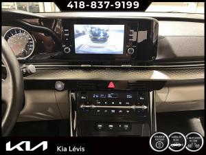 Miniature 9 Kia Carnival Lx+ Ta 2022