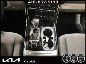Miniature 10 Kia Carnival Lx+ Ta 2022
