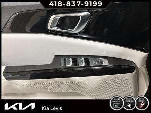 Miniature 11 Kia Carnival Lx+ Ta 2022