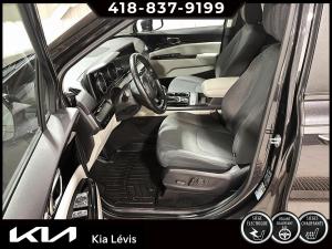 Miniature 12 Kia Carnival Lx+ Ta 2022