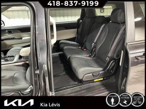 Miniature 13 Kia Carnival Lx+ Ta 2022