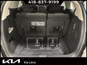 Miniature 14 Kia Carnival Lx+ Ta 2022