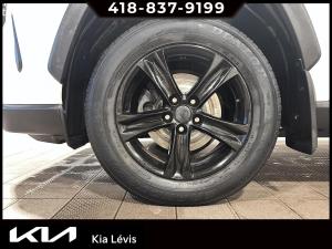 Miniature 6 Toyota Rav4 Le Ta 2019