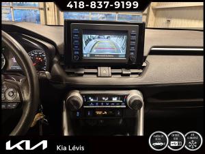 Miniature 9 Toyota Rav4 Le Ta 2019