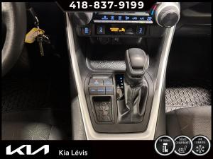 Miniature 10 Toyota Rav4 Le Ta 2019