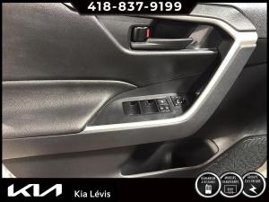 Miniature 11 Toyota Rav4 Le Ta 2019