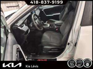 Miniature 12 Toyota Rav4 Le Ta 2019