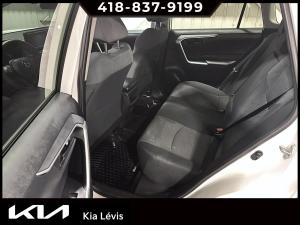 Miniature 13 Toyota Rav4 Le Ta 2019