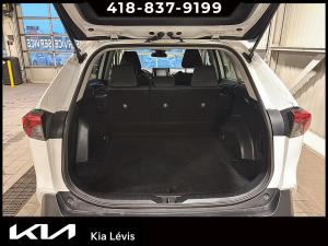 Miniature 14 Toyota Rav4 Le Ta 2019