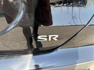 Miniature 5 Nissan Kicks Sr Ta 2022