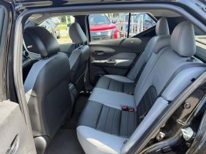 Miniature 11 Nissan Kicks Sr Ta 2022