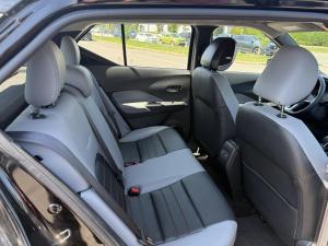 Miniature 12 Nissan Kicks Sr Ta 2022