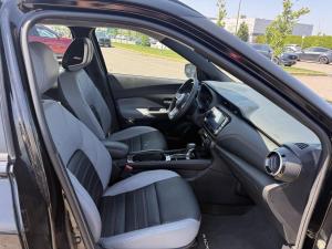 Miniature 13 Nissan Kicks Sr Ta 2022