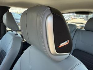Miniature 14 Nissan Kicks Sr Ta 2022