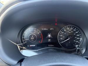 Miniature 17 Nissan Kicks Sr Ta 2022