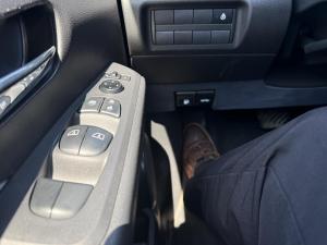 Miniature 18 Nissan Kicks Sr Ta 2022