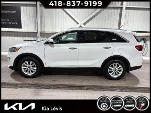 Miniature 5 Kia Sorento Lx+ V6 Ti 2020