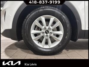 Miniature 6 Kia Sorento Lx+ V6 Ti 2020